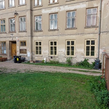 Jablonec ŽP 1/22