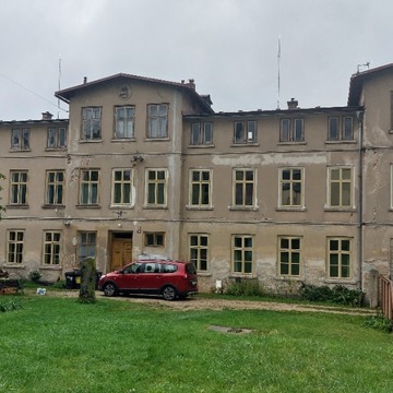 Jablonec ŽP 1/22