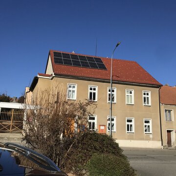 Miroslav ŽP 9/22