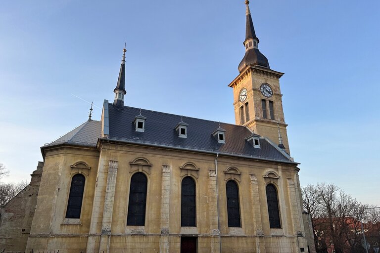 JJ 2023: Žatec