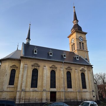 Žatec JJ 2023