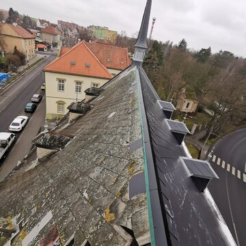 Žatec JJ 2023