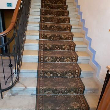 Nový Jičín D 1/22